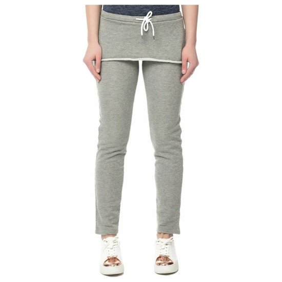 Bodytalk Γυναικείο παντελόνι φόρμας